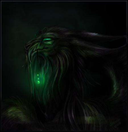démon4