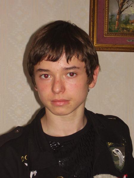 moi